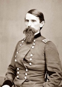 Lew_Wallace_1865