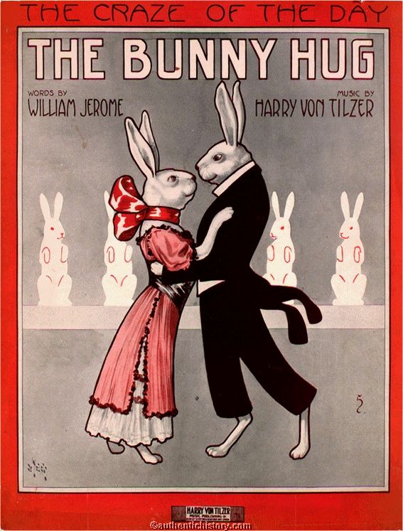 1912_SM_The_Bunny_Hug_1